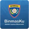 BinmasKu