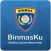 BinmasKu