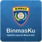 BinmasKu