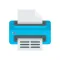 Photo to Pdf And QR Scanner
