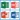 All Document Reader