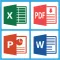 All Document Reader