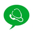 DocsApp - Consult a Doctor DocsApp - Consult a Doctor