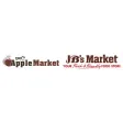 Docs Apple Market Docs Apple Market