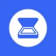 Scan To Go - Scanner App Scan To Go - Scanner App