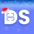 Document Scanner: Doc PDF ID