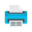 Easy Scanner Pdf Maker App