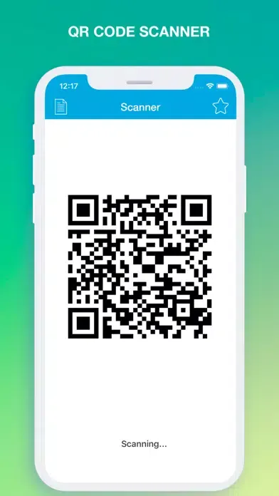 Easy Scanner Pdf Maker App স্ক্রিনশট