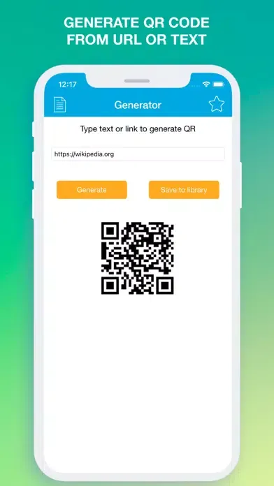 Easy Scanner Pdf Maker App স্ক্রিনশট