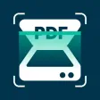 Scan & Translate Pro