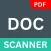 Doc Scanner : PDF Scanner App