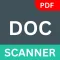 Doc Scanner : PDF Scanner App