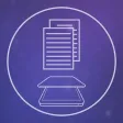 Doc Scanner Handy Pro