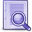 DocSearch+ Search File Content