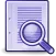 DocSearch+ Search File Content