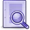 DocSearch+ Search File Content