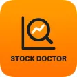 Stock doctor Stock doctor