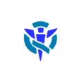 Family Medical Information Family Medical Information