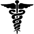 MedHistory MedHistory