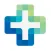DocSuiteApp