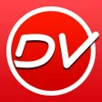 Docsvault v9 Docsvault v9