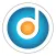 DocSystem iClient