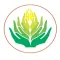 AASTHA HOSPITAL AND RESEARCH