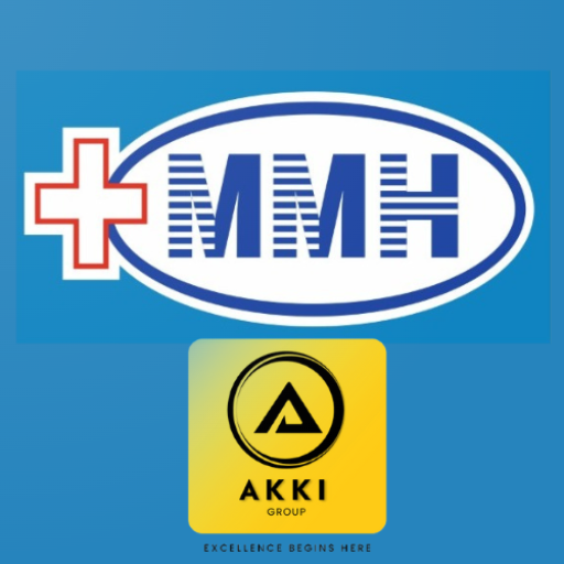 MMH (Akki) Hospital, Ilkal MMH (Akki) Hospital, Ilkal