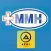 MMH (Akki) Hospital, Ilkal