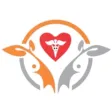 Care & Cure