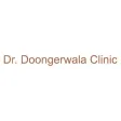 Doongerwala Clinic