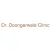 Doongerwala Clinic