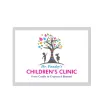 Dr Pandeys Childrens Clinic