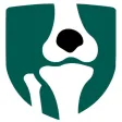 Dr Balas Ortho clinic
