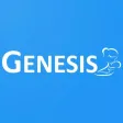 Genesis Hospital