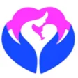 Nagalkar Nursing Home Nagalkar Nursing Home