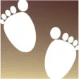 Newlife Hospital