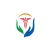 Rao Lokram Charitable Trust