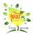 SHREE RADHEY HOMEOPATHY