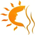 Sarmista Cosmetic Surgery