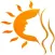Sarmista Cosmetic Surgery
