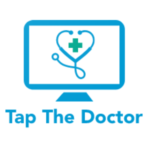 Tap the Doctor