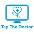 Tap the Doctor
