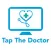 Tap the Doctor