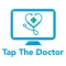 Tap the Doctor