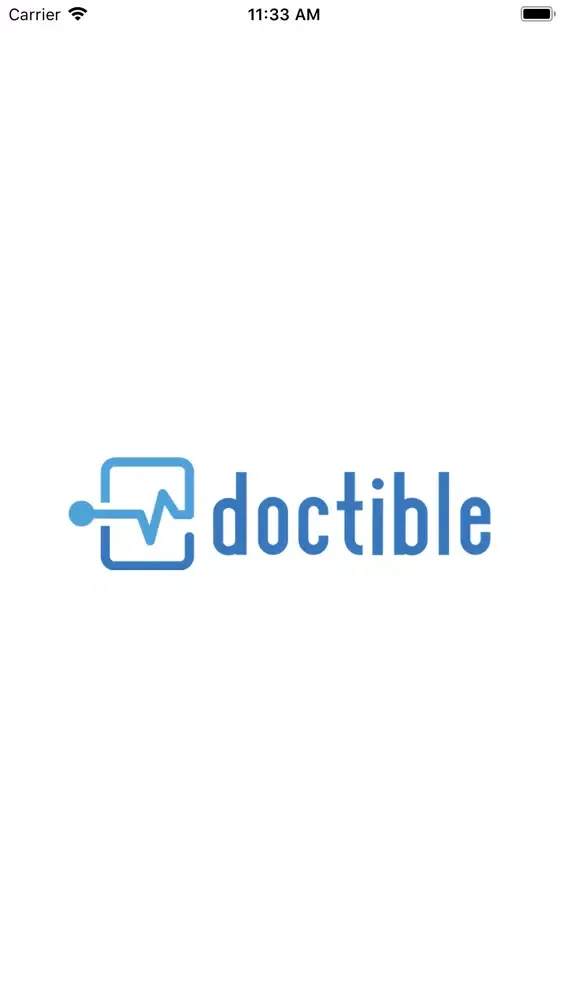 Скриншоты RevGen Doctible
