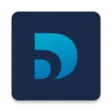 Doctors Designer