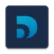 Doctors Designer