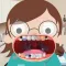 Doctor Dentist Clinic Game for Kids