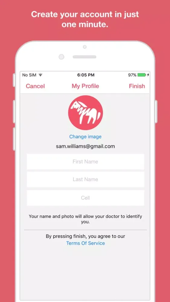 تصاویر Doctor Direct